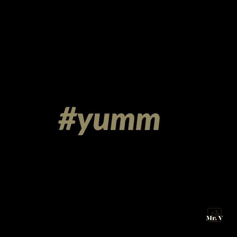 Yummy