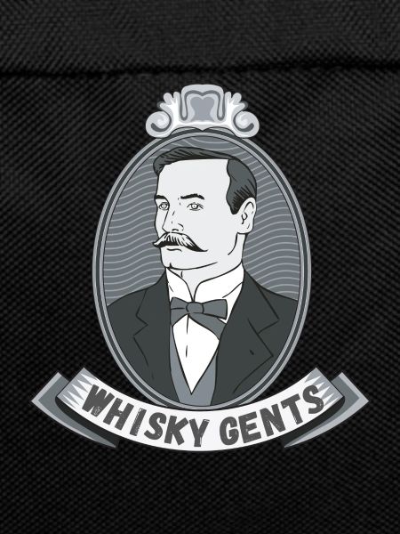 Whiskey Gents | whiskey