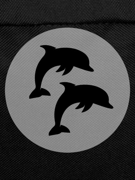 Dolphin dolphins