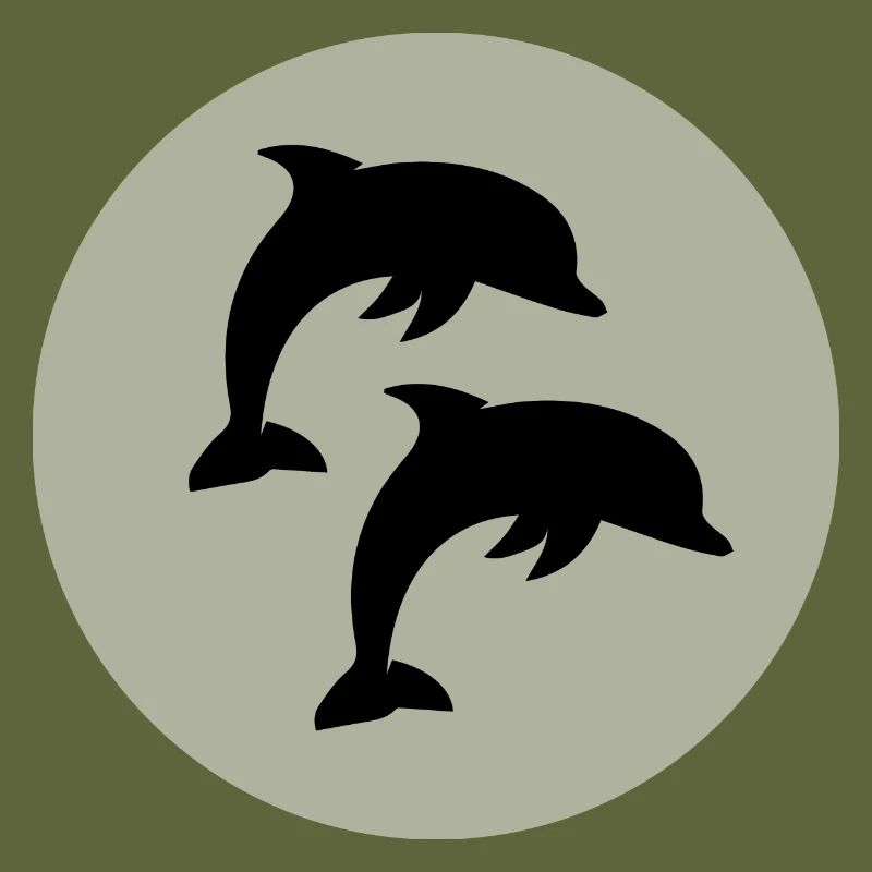 Dauphins