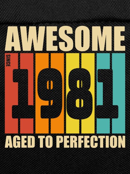 1981