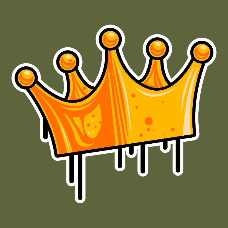 crown symbol