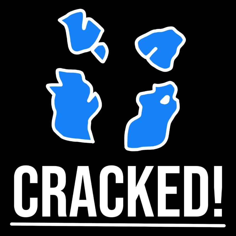 Armor Cracked Warzone Gaming Zocken