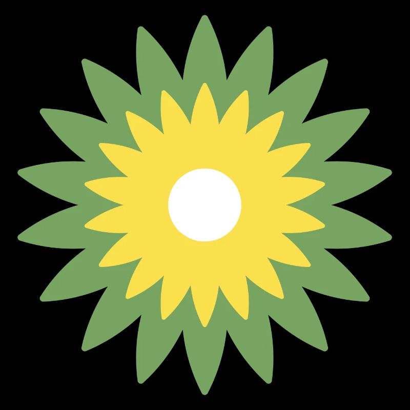 Blume