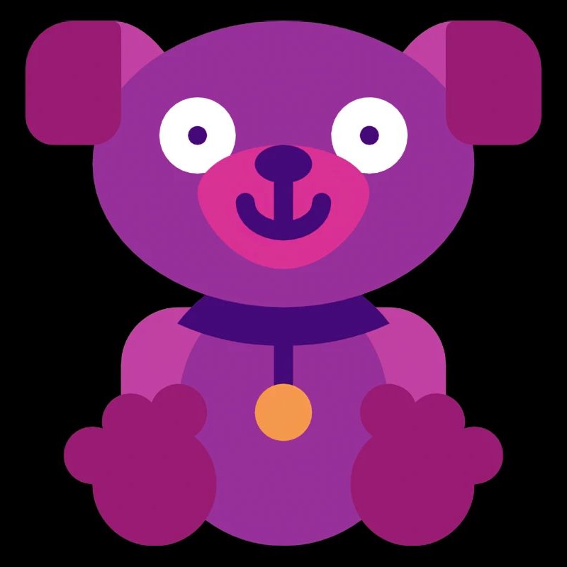 Hündchen