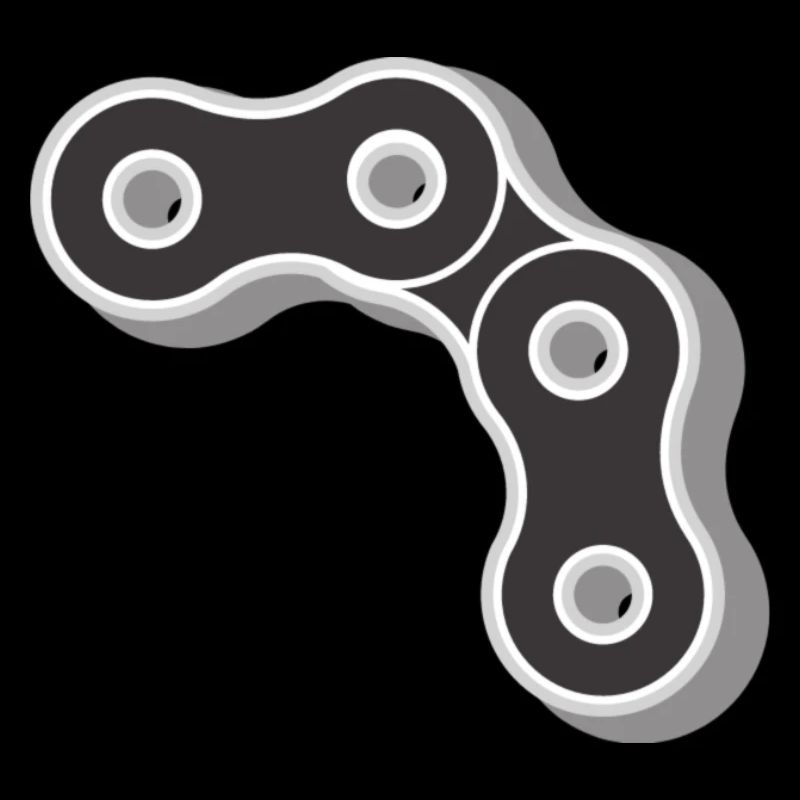 Vélo - Cyclisme - Cyclisme