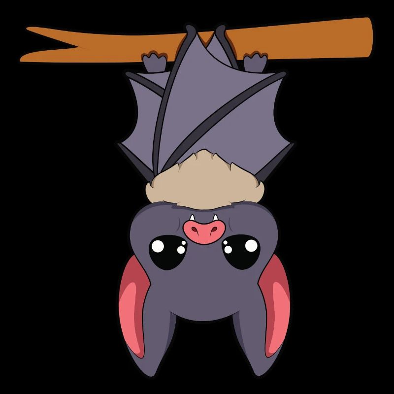 Fledermaus