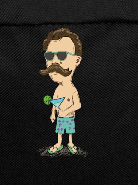 Nietzsche
