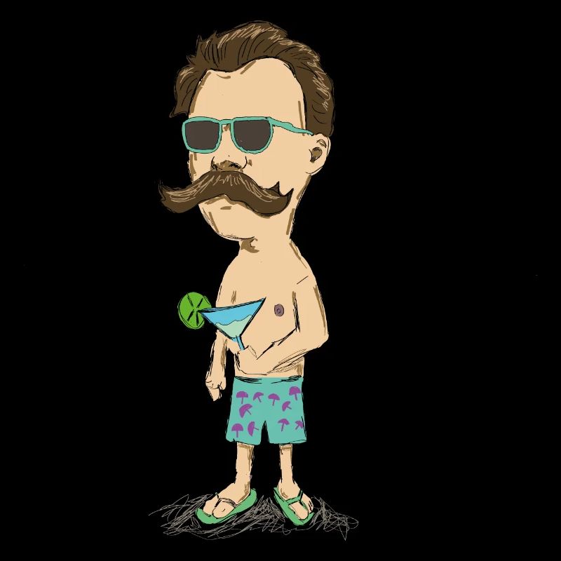 Nietzsche