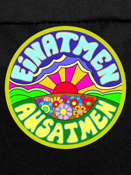 Einatmen - Ausatmen