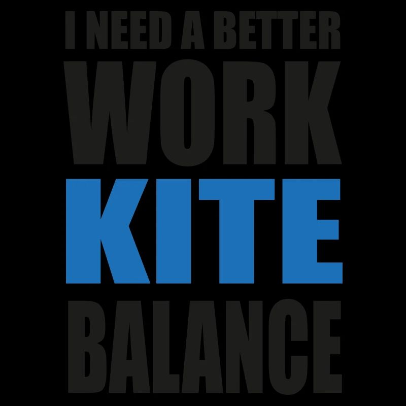 kite