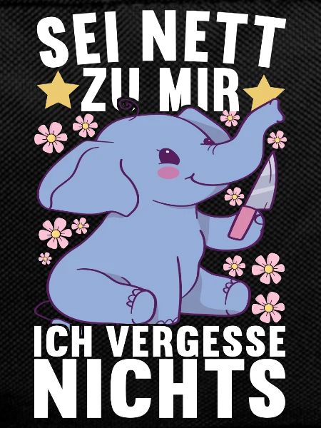 Lustige Sprüche Witzige Sprüche