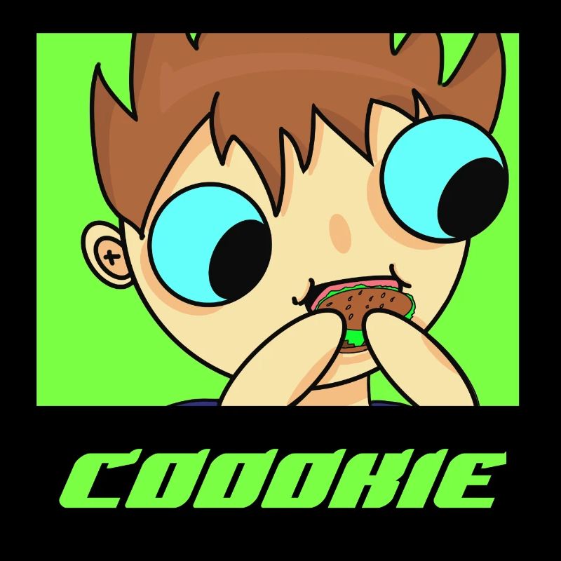 coookie1