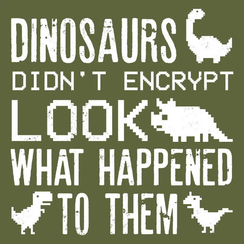 Cyber Security Professional Expert Ethical Hacker