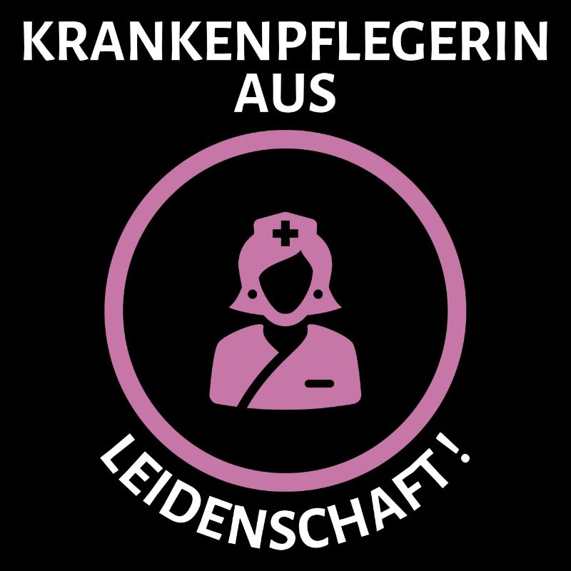 Leidenschaftliche Krankenschwester 2
