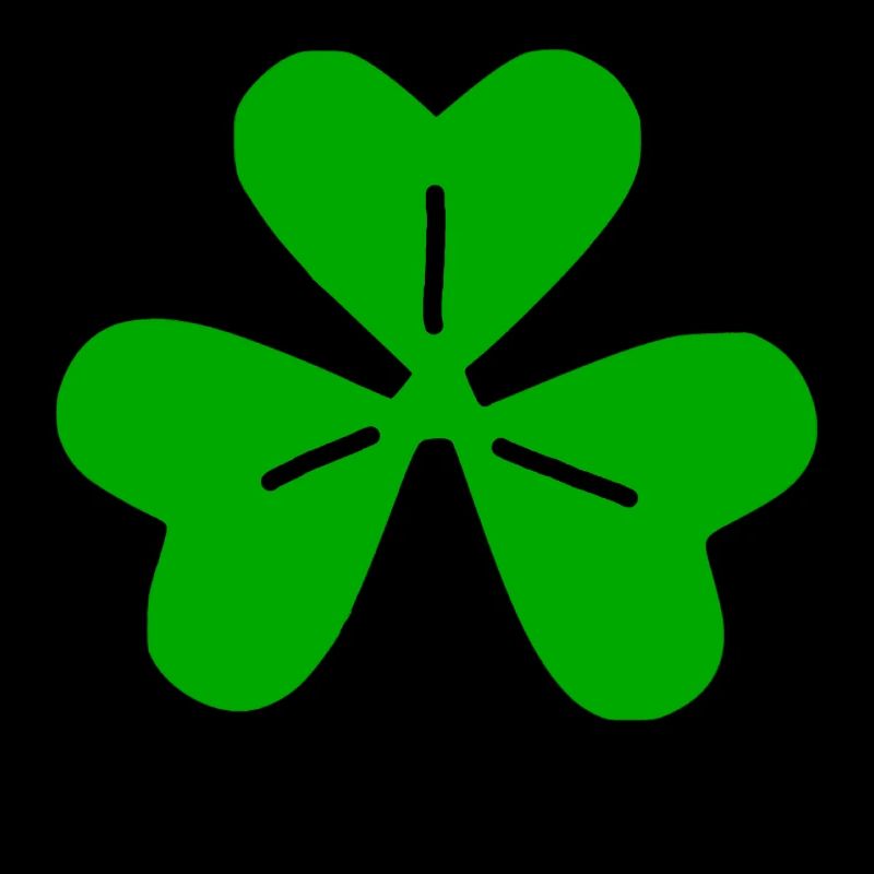 Cloverleaf