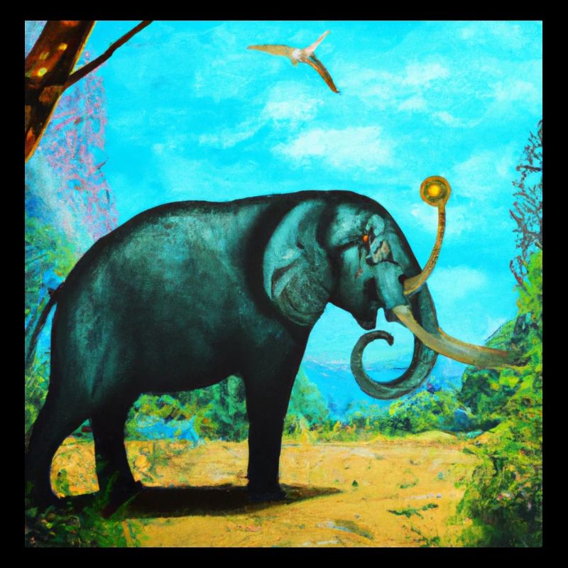 help_for_elephants_01