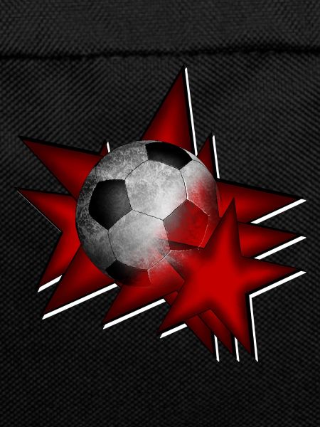 Football Stars