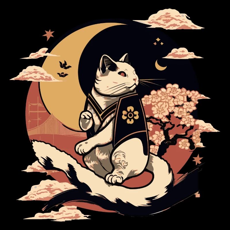 Neko Neko 2