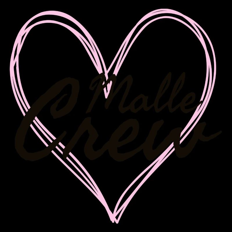 Malle Crew