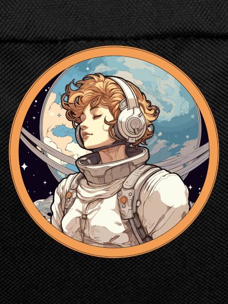 Astro Beauty 2