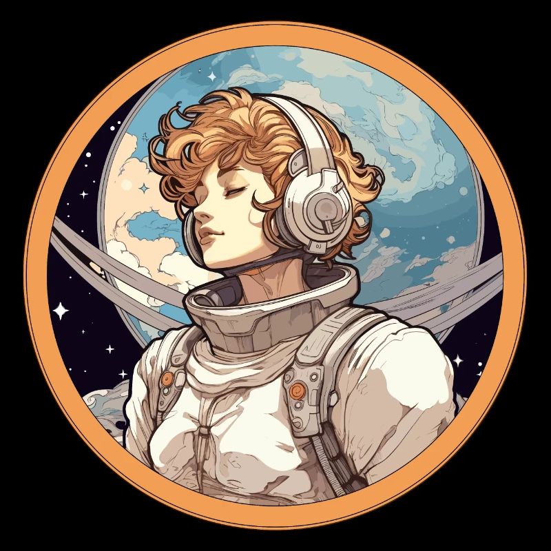 Astro Beauté 2