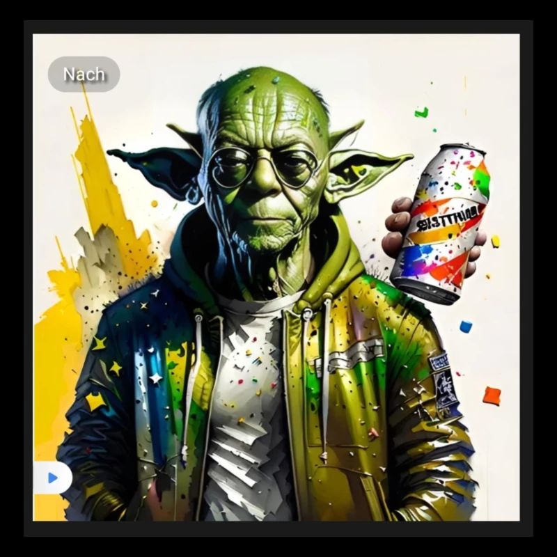 Screenshot 20230607 154029 PixeLeap