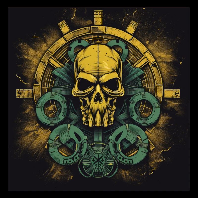 tchernobyl atome 13