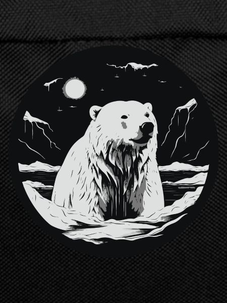 Polar bear