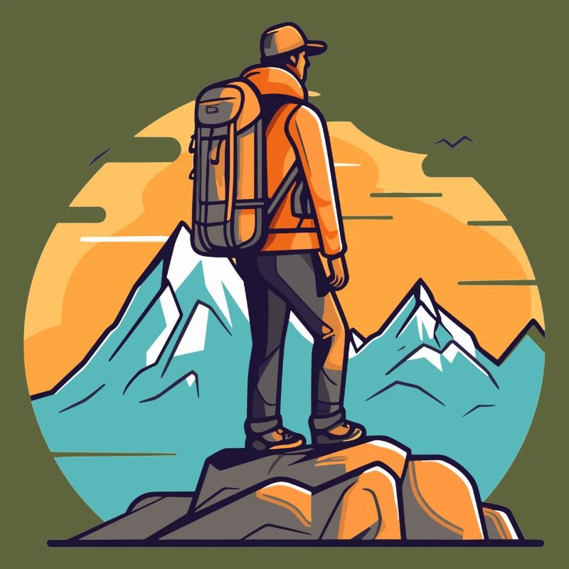 Wander