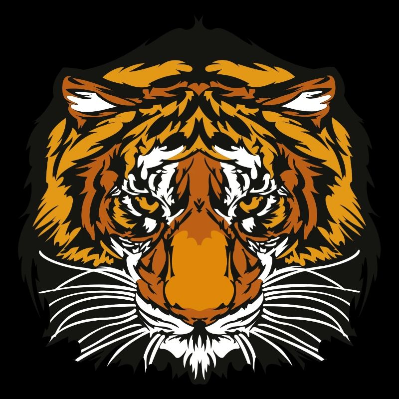 Wildtiere