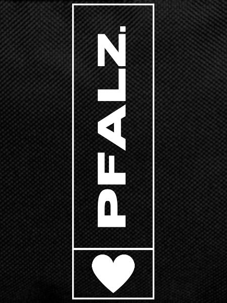 Palatinate