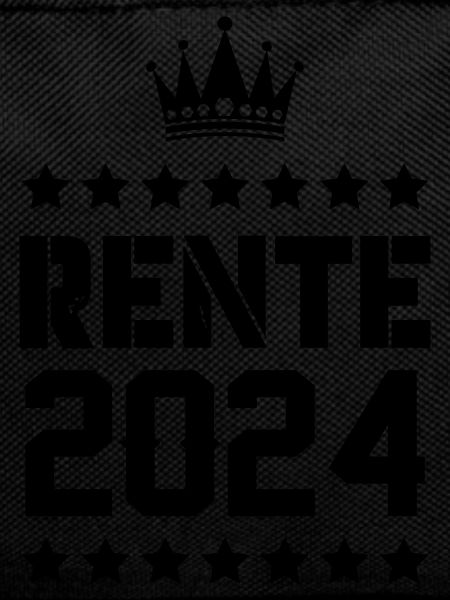 rente 2024