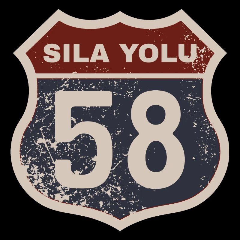 Sivas