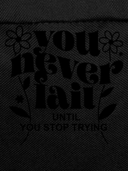 Positive T-shirt