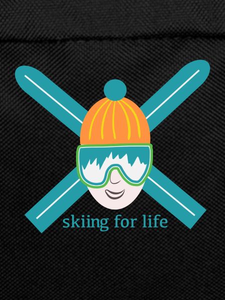 Skiing 4 Life