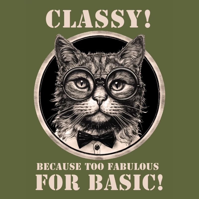Chat