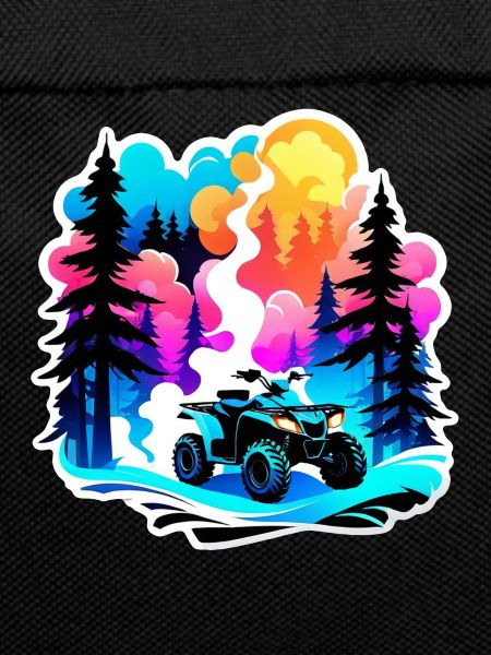 Quad & Off-Road
