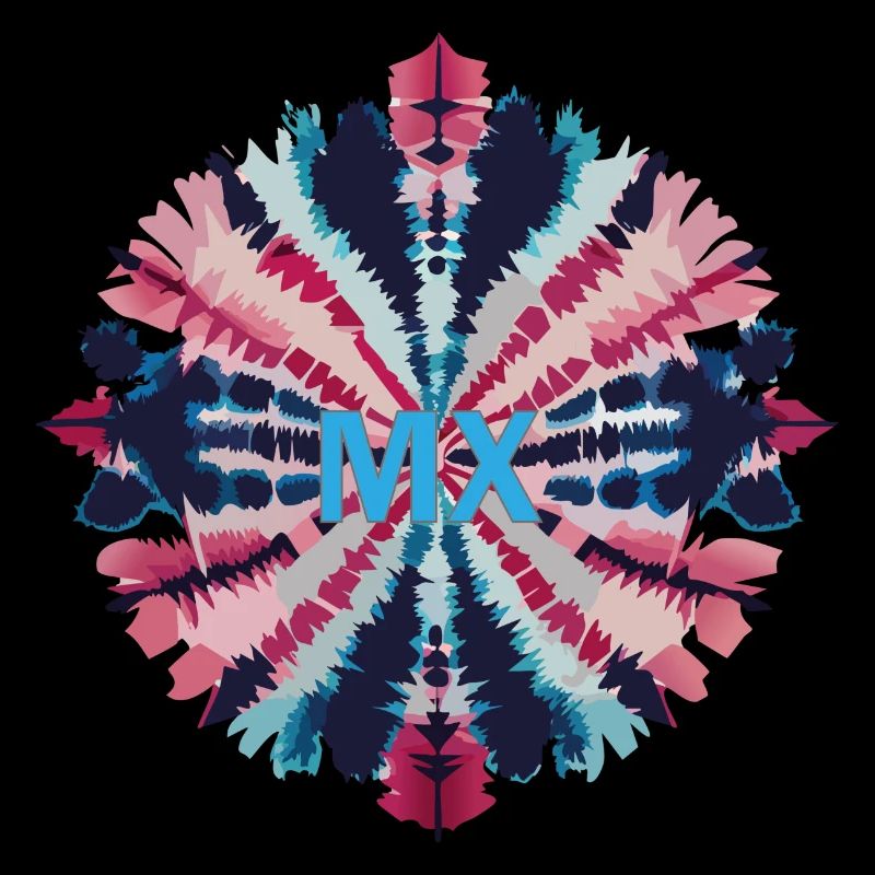 MX