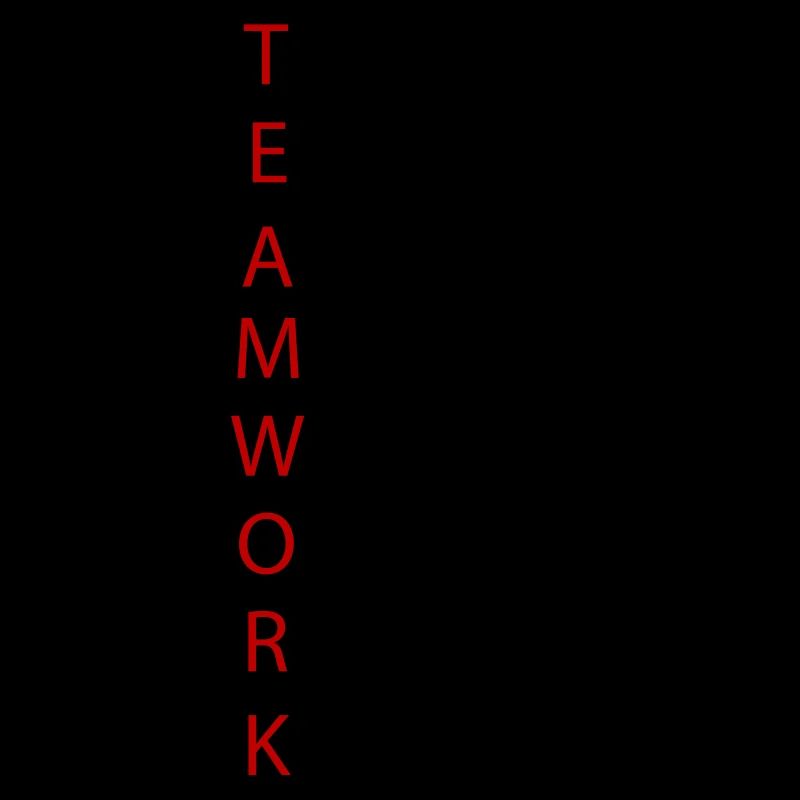 Teamwork