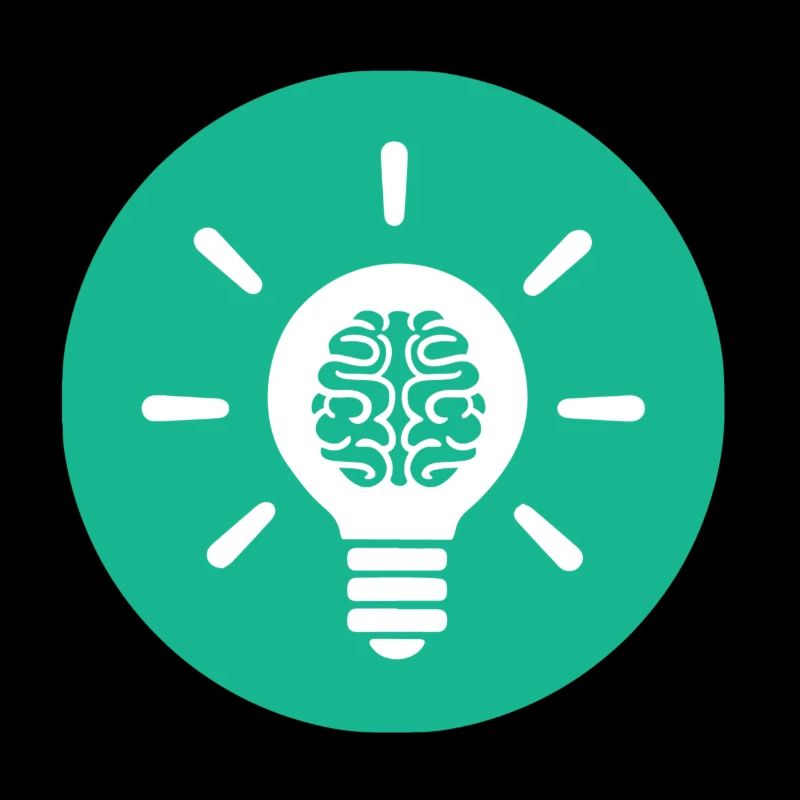 PositivePath Kreationen