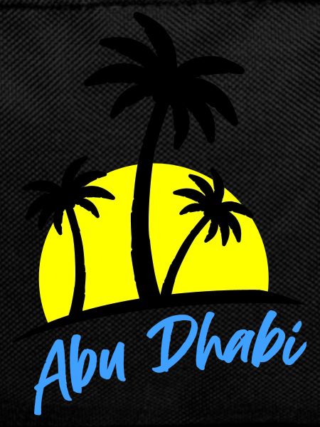 Abu Dhabi
