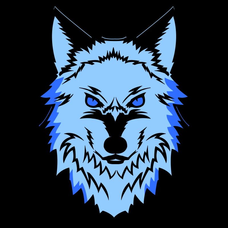 loup