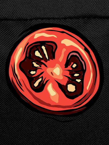 tomato tomato 904 W