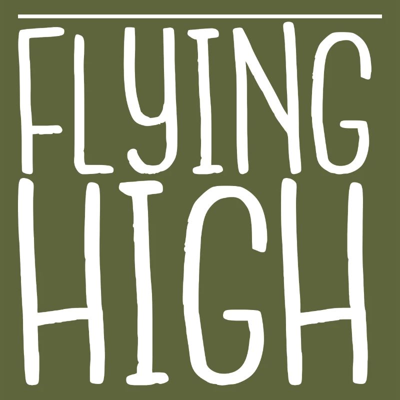 flying experiences geek soaring flight training