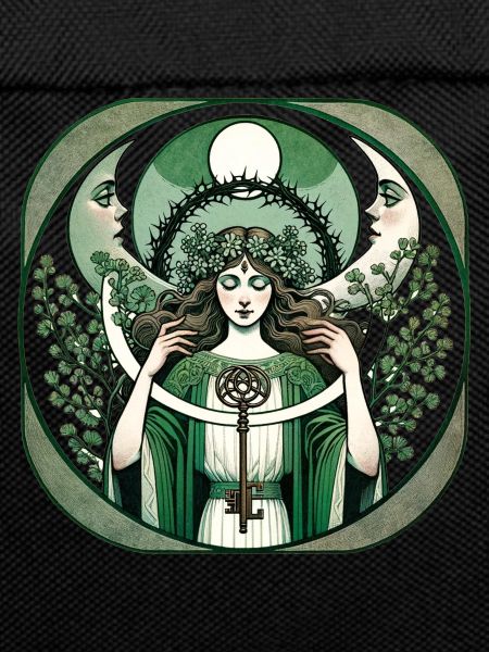 Hecate