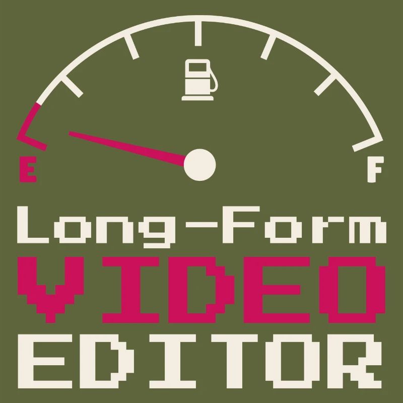 Video-Editor
