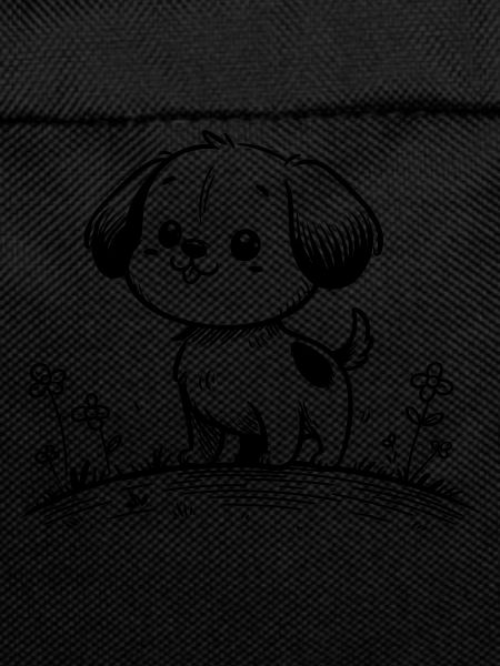 Chien