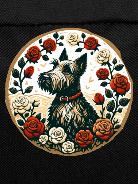 Scottish Terrier