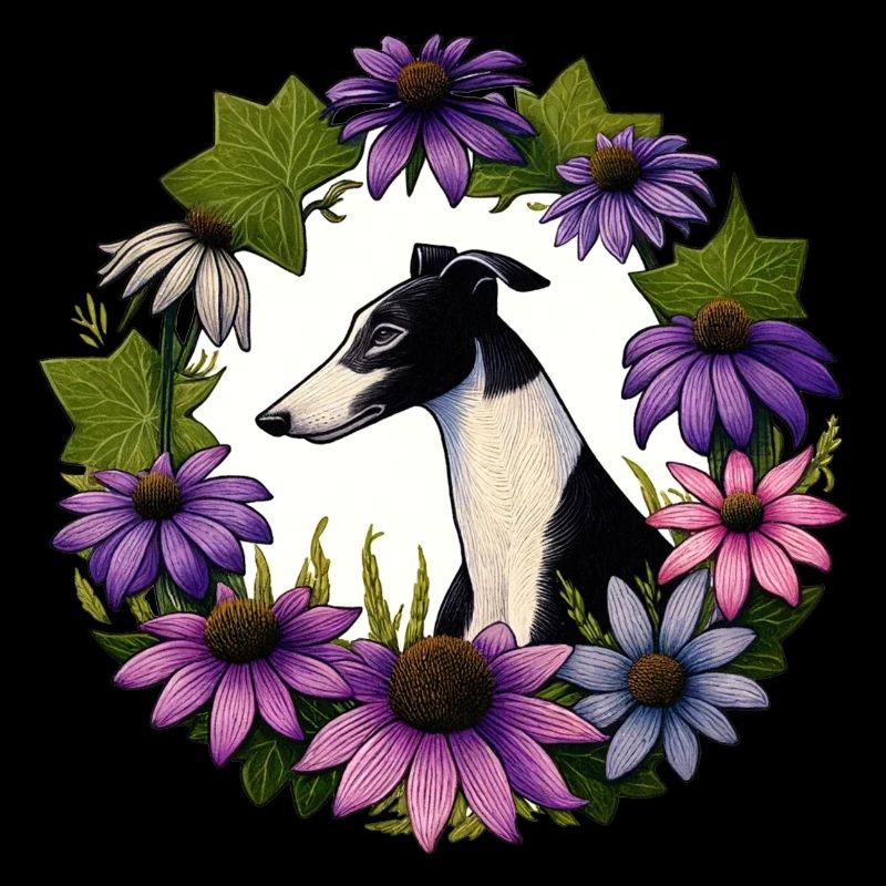 Windhund